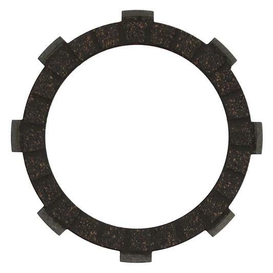 Rekluse FRICTION DISC KIT REKLUSE SX65 RMS-4843