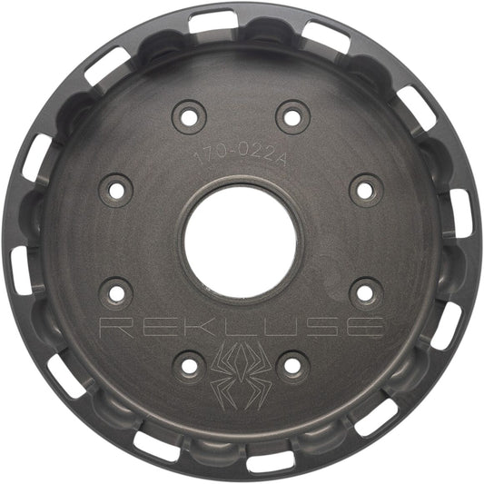 Rekluse CLTCH BSKT CRF250R/X 18+ RMS-4101001