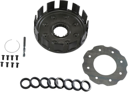 Rekluse CLTCH BSKT CR250R/CRF450R RMS-4113