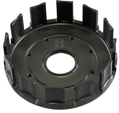 Rekluse CLTCH BSKT FE 390/450/570 RMS-4130