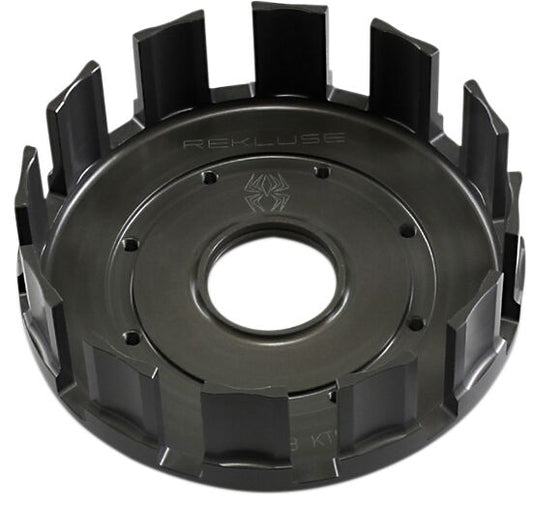 Rekluse CLTCH BSKT FE 390/450/570 RMS-4130