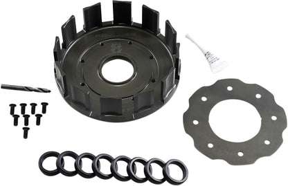 Rekluse CLTCH BSKT FE 390/450/570 RMS-4130