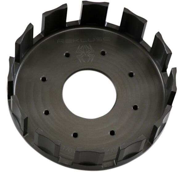 Rekluse CLTCH BSKT KTM/TE250/300 RMS-4136