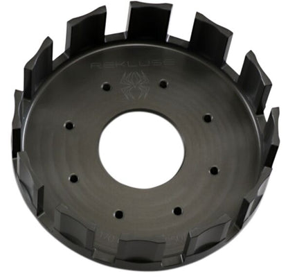 Rekluse CLTCH BSKT KTM/TE250/300 RMS-4136