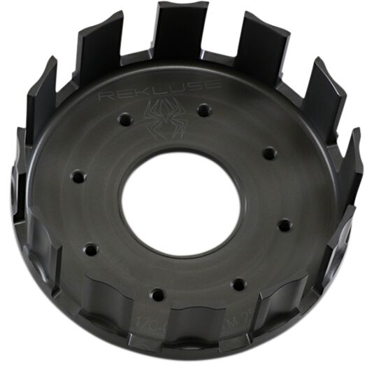 Rekluse CLUTCH BSKT FE250/KTM250 RMS-4138