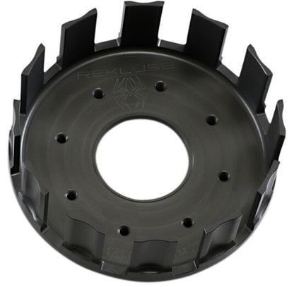 Rekluse CLUTCH BSKT FE250/KTM250 RMS-4138