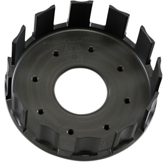 Rekluse CLUTCH BSKT FE250/KTM250 RMS-4138