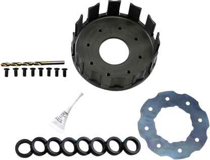 Rekluse CLUTCH BSKT FE250/KTM250 RMS-4138
