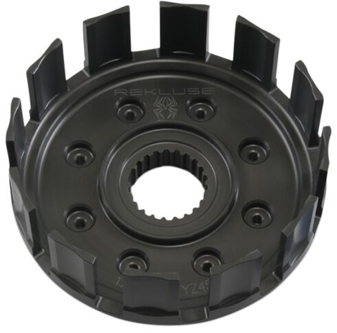 Rekluse CLTCH BSK EC/WR/YZ/YFZ450 RMS-4172