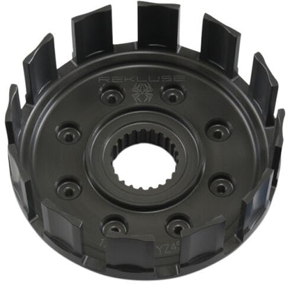 Rekluse CLTCH BSK EC/WR/YZ/YFZ450 RMS-4172