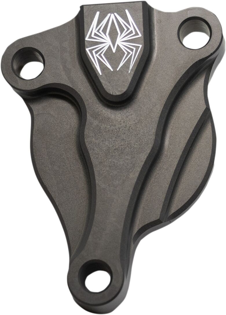 Rekluse SLAVE CYL KT HQ/KTM 13-16 RMS-2400002
