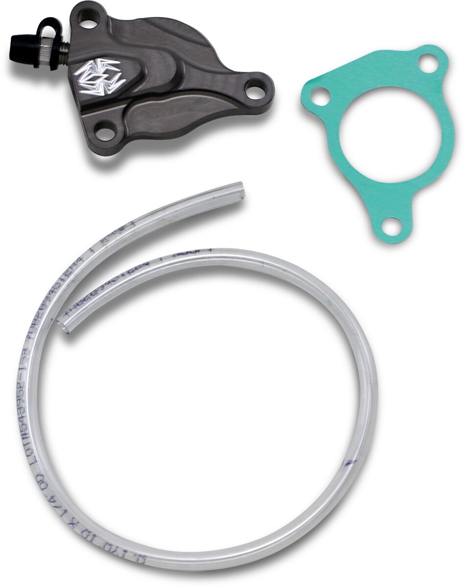 Rekluse SLV CYL KT HU/KTM 390-520 RMS-2400019