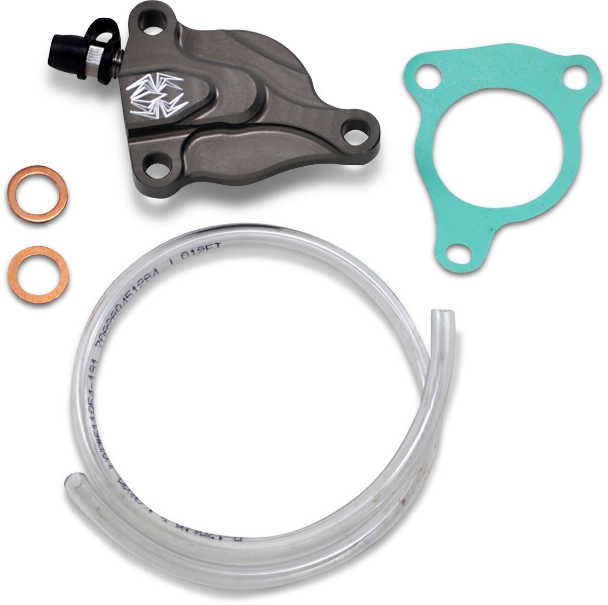 Rekluse SLV CYL KT HQ/KTM 690/701 RMS-2400021
