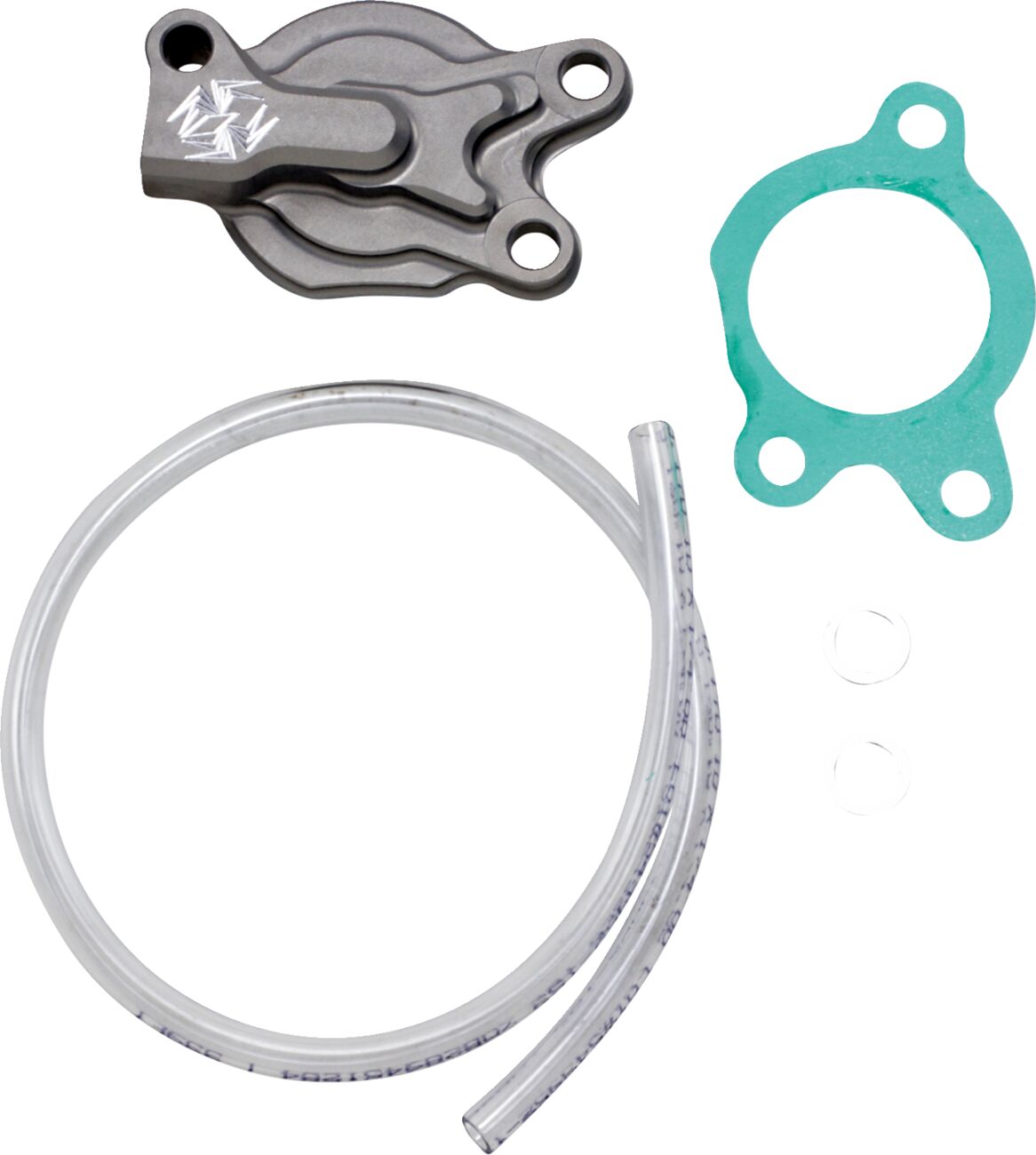 Rekluse SLAVE CYL KT HQ/KTM 17-19 RMS-2400026