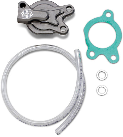 Rekluse SLAVE CYL KT HQ/KTM 17-19 RMS-2400026