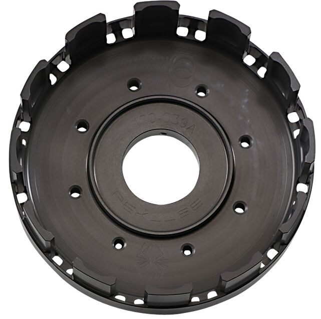 Rekluse CLUTCH BSKT YZ250F 19-20 RMS-4107002