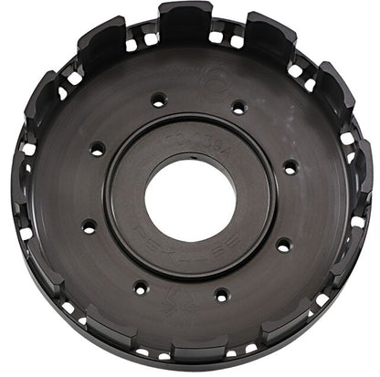 Rekluse CLUTCH BSKT YZ250F 19-20 RMS-4107002