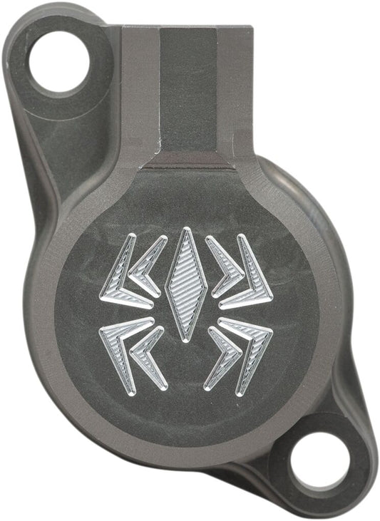 Rekluse SLV CYL KT KTM AD/RC8/DK RMS-2403024