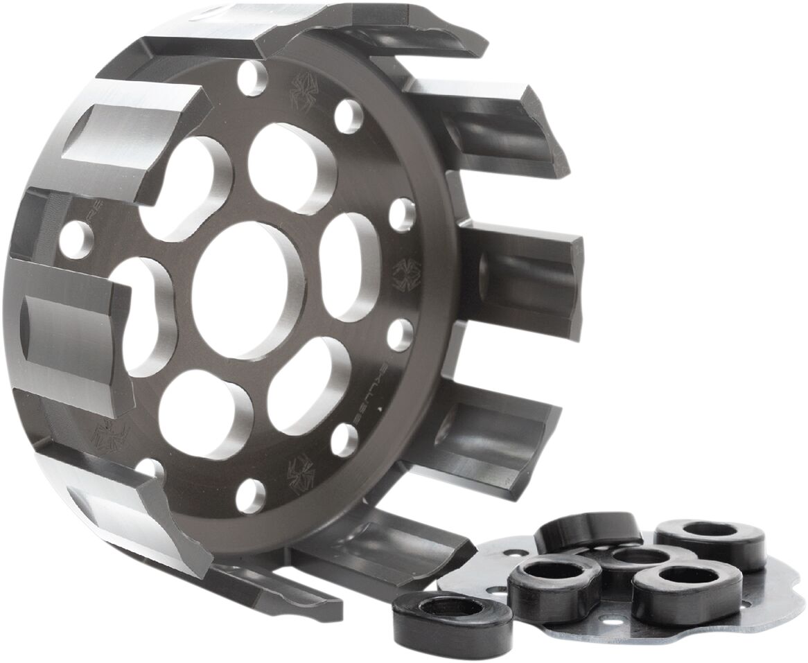 Rekluse CLUTCH BASKET YZ65/85 02+ RMS-4107072