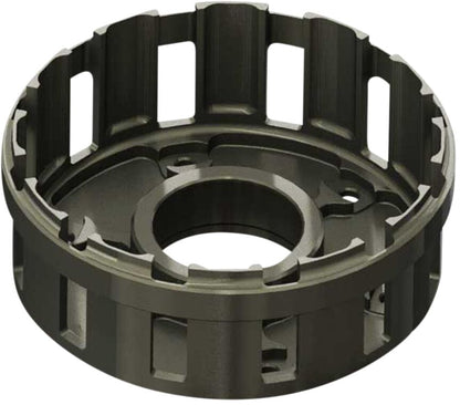 Rekluse CLTCH BASKT HD M8 CVO 17+ RMS-4115005