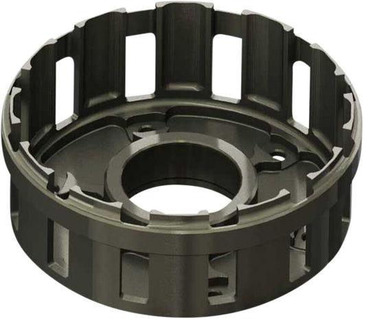 Rekluse CLTCH BASKT HD M8 CVO 17+ RMS-4115005
