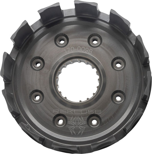 Rekluse CLTCH BASKET CR 450R 21 RMS-4101102