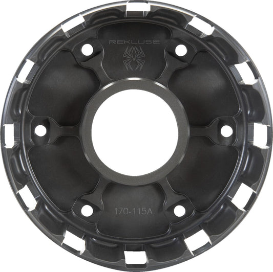 Rekluse CLUTCH BSKT HD TC 07-17 RMS-4115001