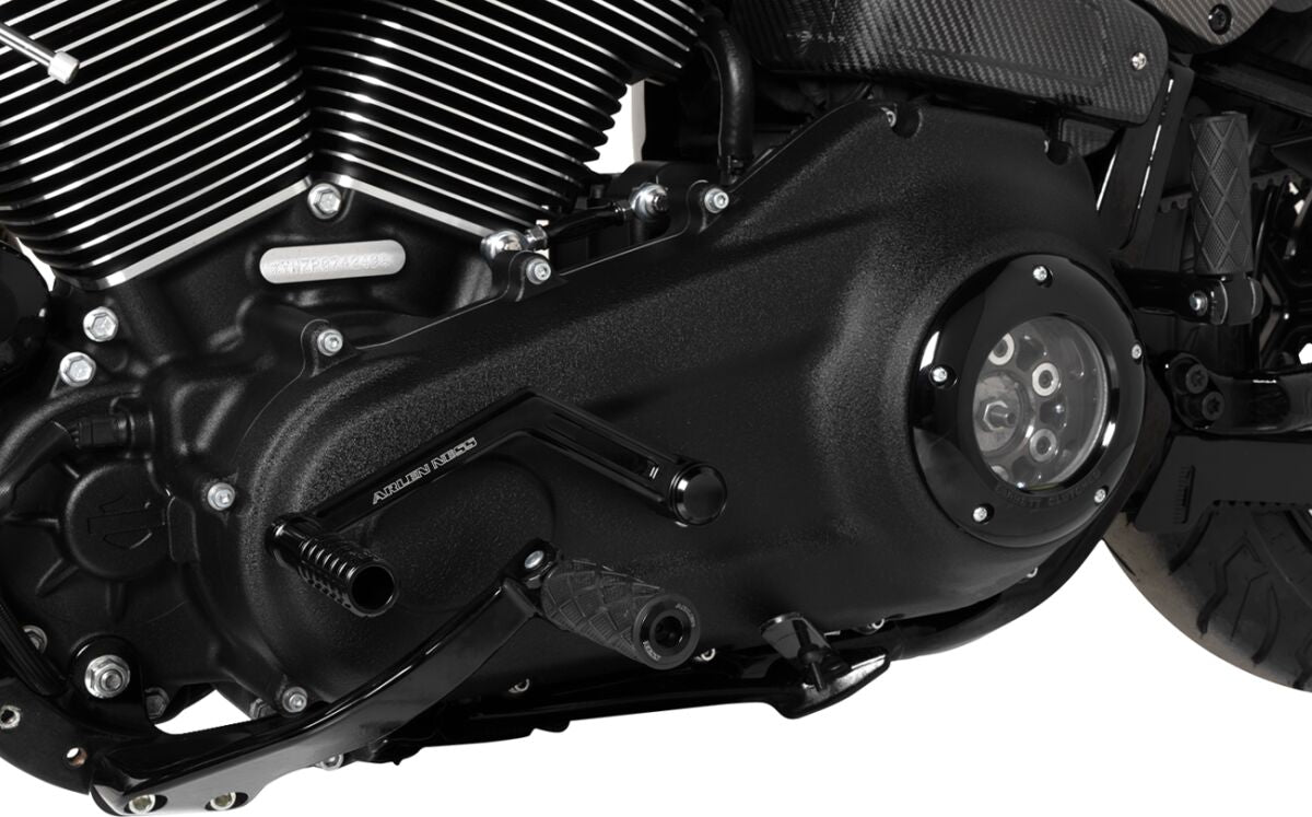 Rekluse CLUTCH & BASKET APEX - HD M8 17+ RMS-6915105