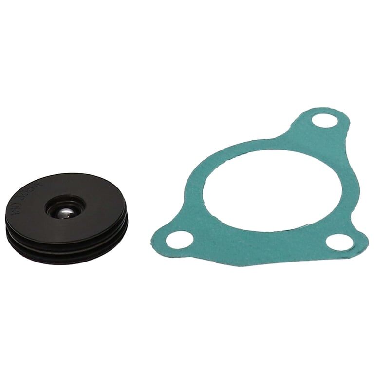Rekluse SLAVE CYLINDER REBUILT KIT RMS-2313084