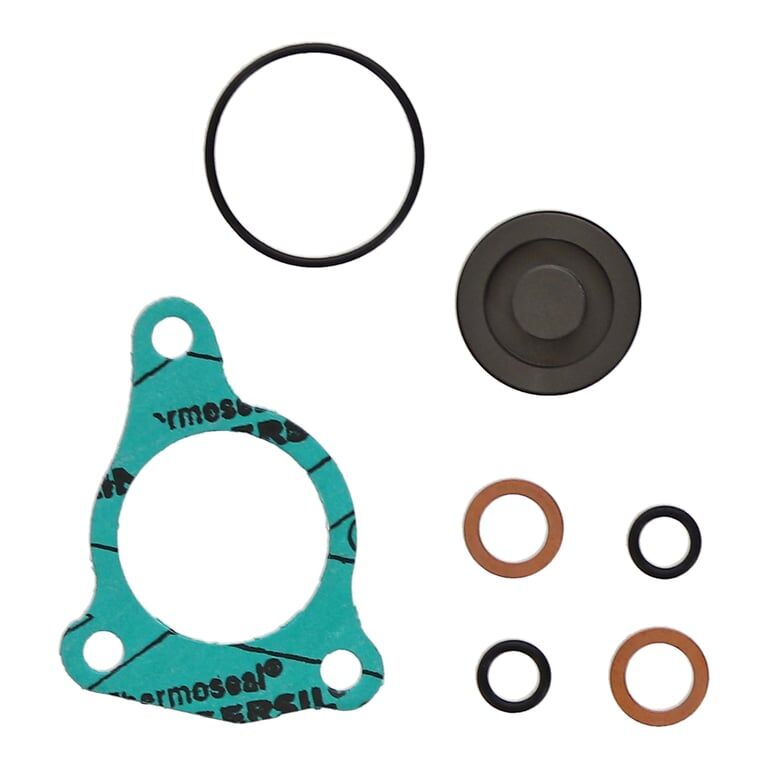 Rekluse SLAVE CYLINDER REBUILT KIT RMS-2313084
