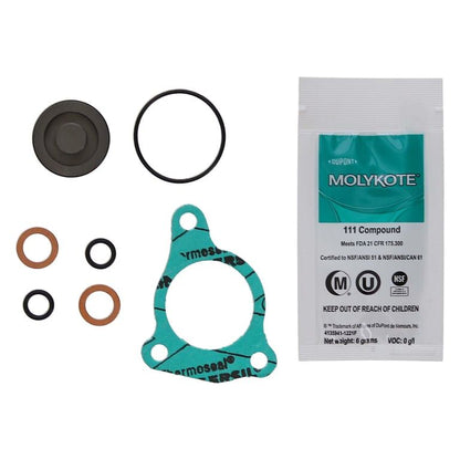 Rekluse SLAVE CYLINDER REBUILT KIT RMS-2313084