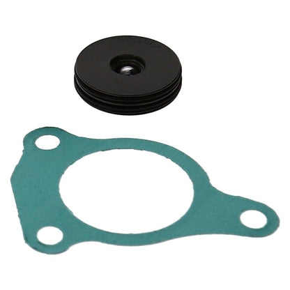 Rekluse SLAVE CYLINDER REBUILT KIT RMS-2313084