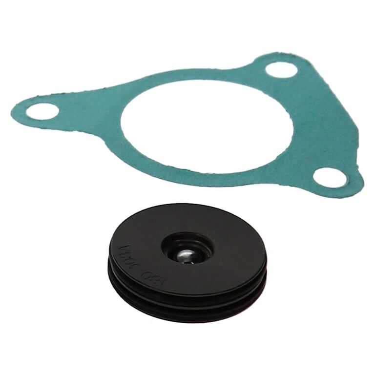 Rekluse SLAVE CYLINDER REBUILT KIT RMS-2313084