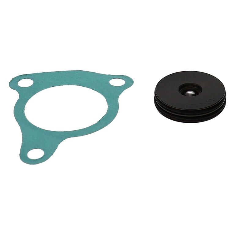 Rekluse SLAVE CYLINDER REBUILT KIT RMS-2313084