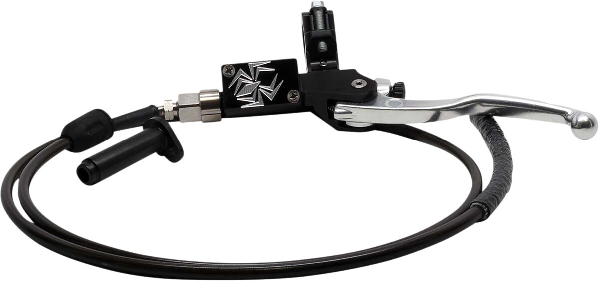 Rekluse BRAKE KT LFH RR BETA/YAM RMS-5300003