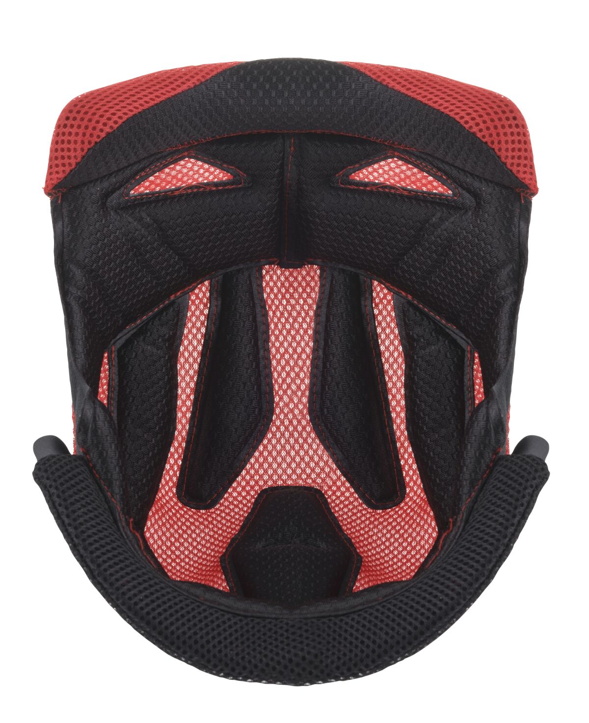 Alpinestars CROWN MISSILE BLACK XS 8924220-10-XS