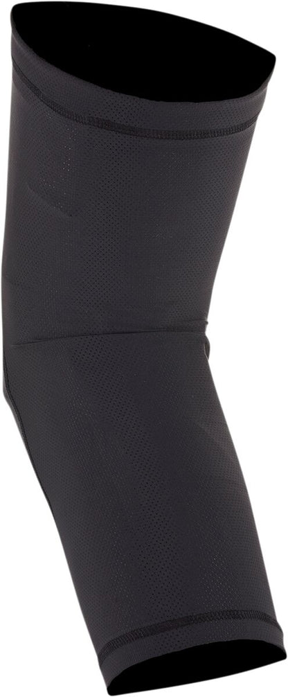 Alpinestars GUARD KNEE PGON LT BK MD 1652720-10-MD