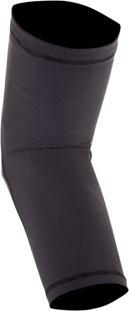 Alpinestars GRD KNEE YTH PGON BLK LXL 1642720-10-LXL