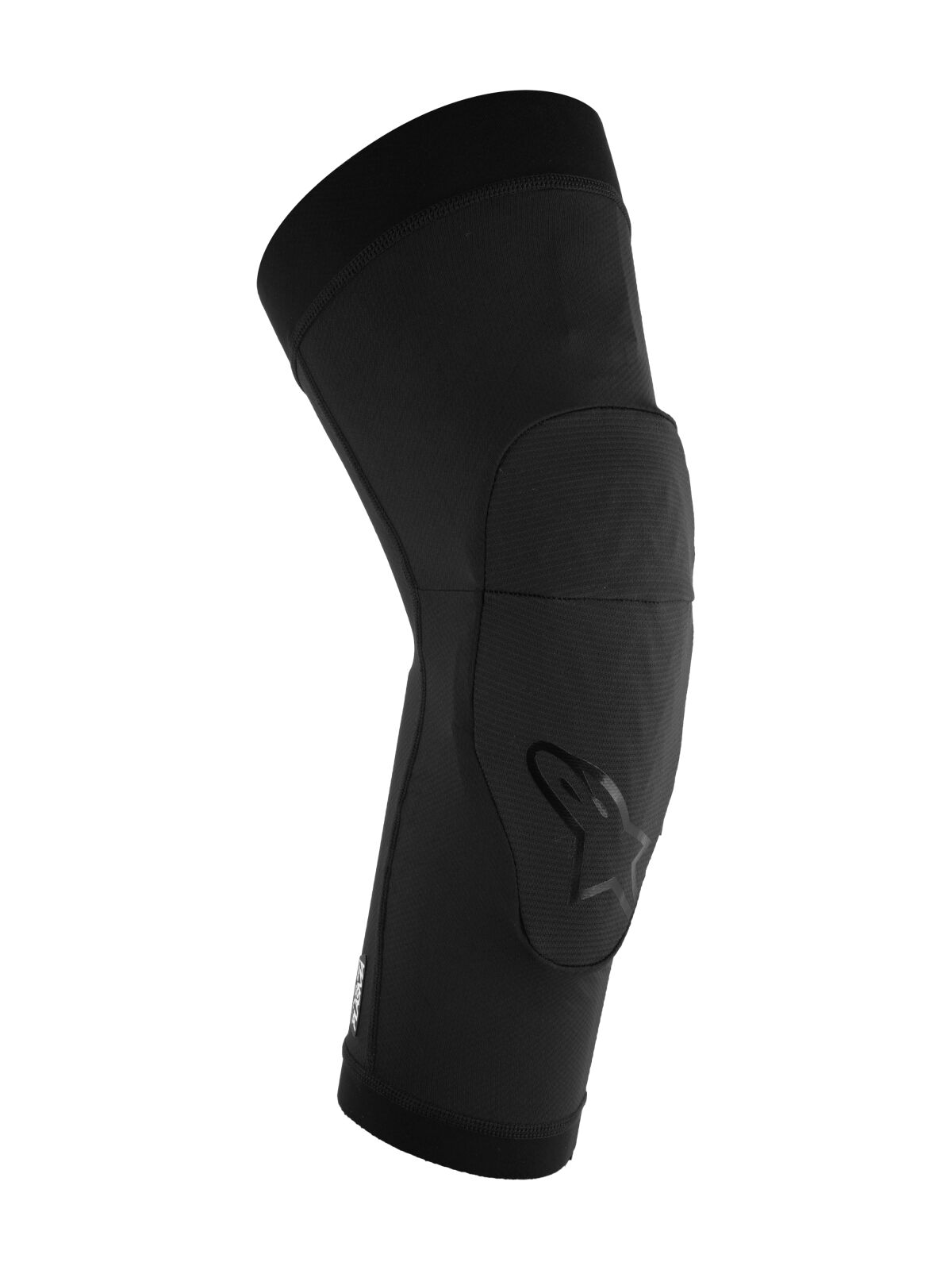 Alpinestars GUARD KNEE SLV A-MOTION PLASMA BK XL 1651225-10-XL
