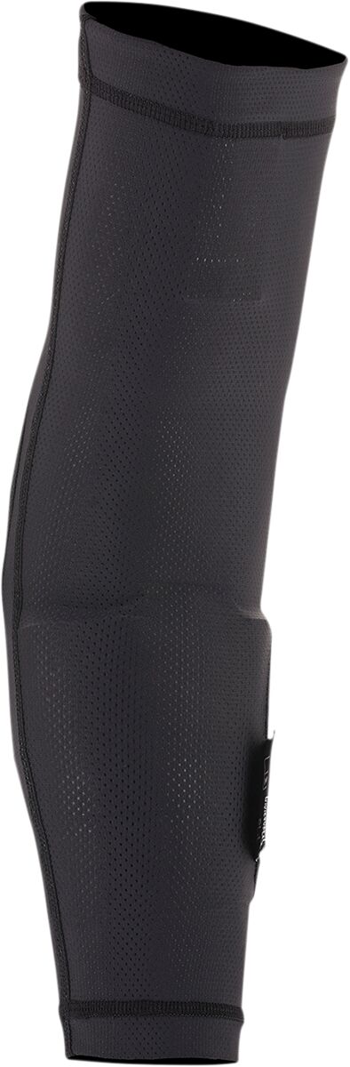 Alpinestars GUARD ELBOW PGON LT BK LG 1652820-10-LG