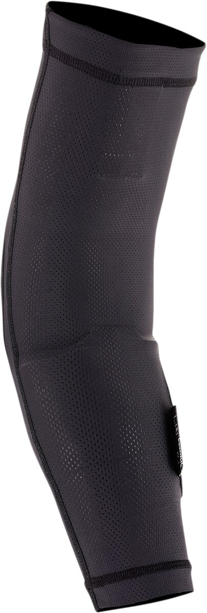 Alpinestars GRD ELBOW YTH PGON BK LXL 1642820-10-LXL