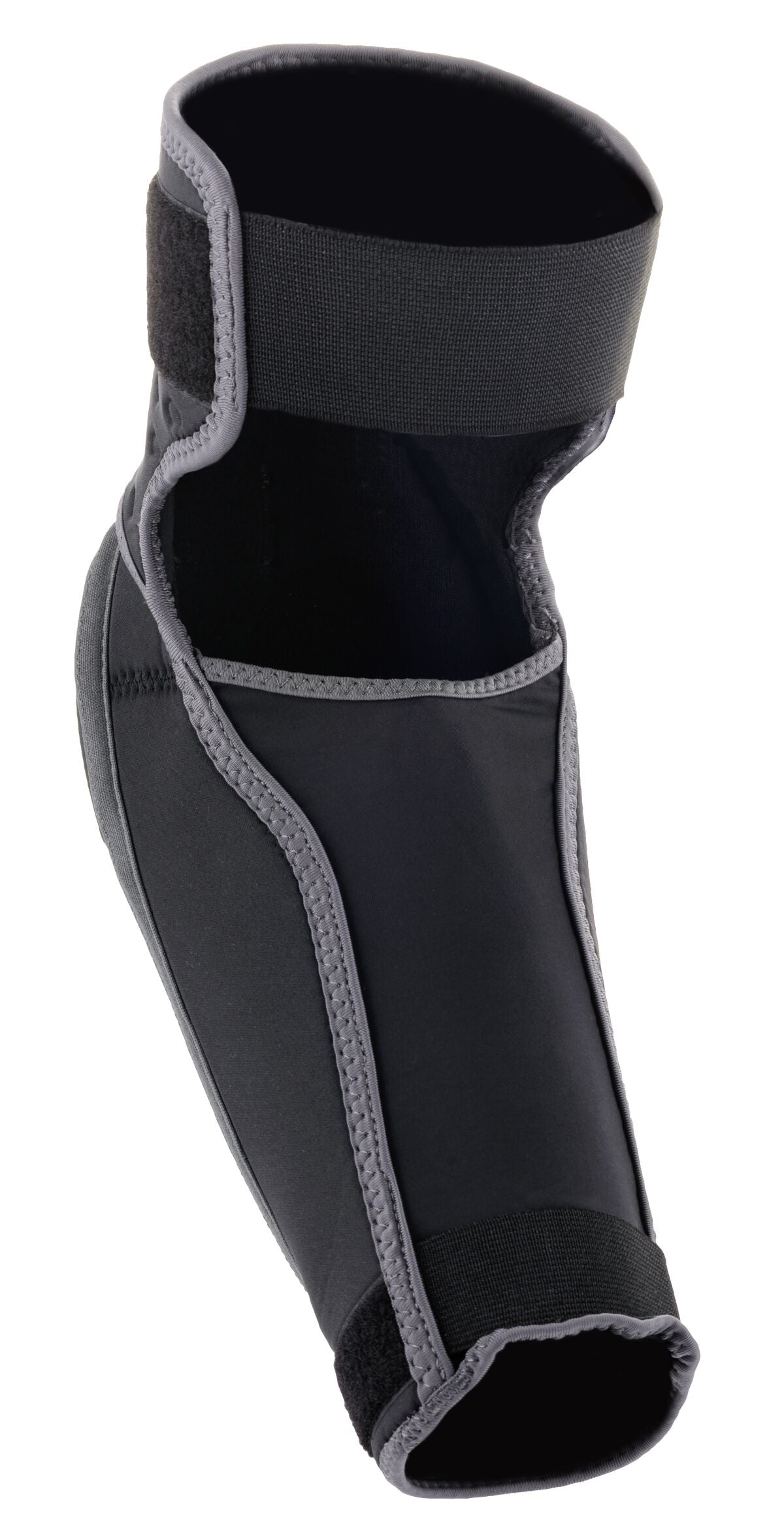 Alpinestars GUARD ELB VECT BLK/RD LX 1650521-1036-LX