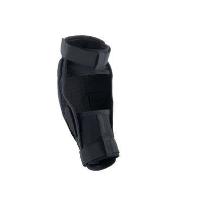 Alpinestars GUARD ELBOW A-IMPACT PLASMA PR 1654724-12-S