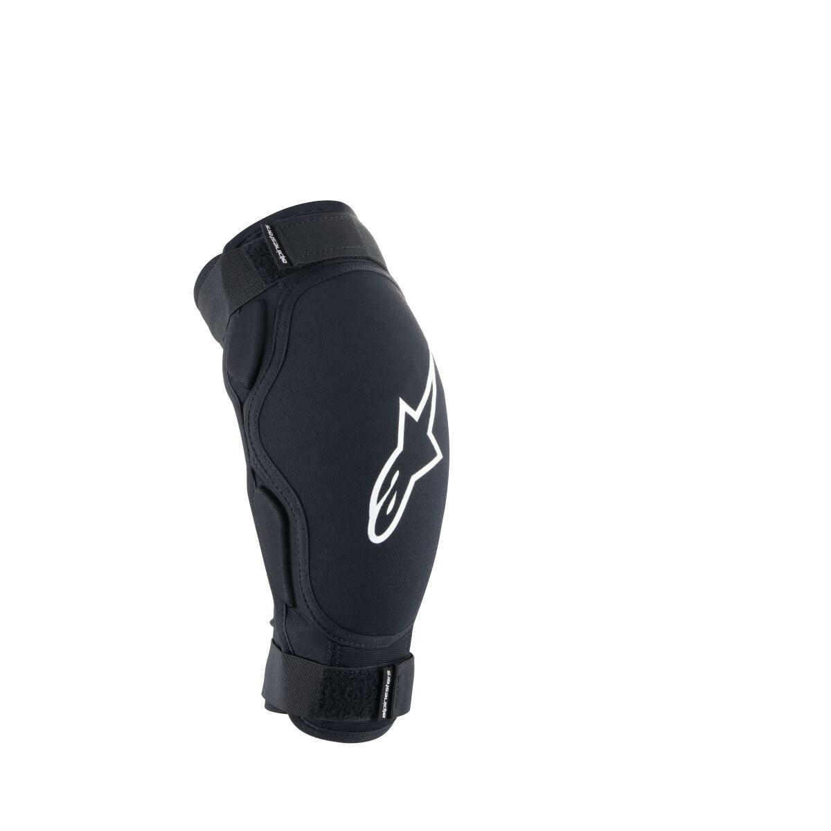 Alpinestars GUARD ELBOW A-IMPACT PLASMA PR 1654724-12-XL