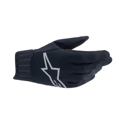 Alpinestars GLOVES A-DURA RAIN BLACK 2XL 1520125-10-2XL