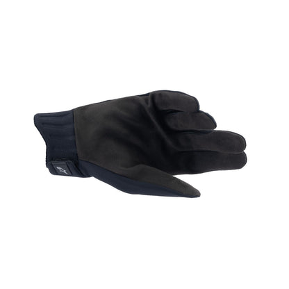 Alpinestars GLOVES A-DURA RAIN BLACK 2XL 1520125-10-2XL