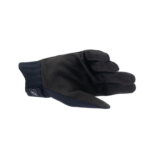 Alpinestars GLOVES A-DURA RAIN BLACK 2XL 1520125-10-2XL