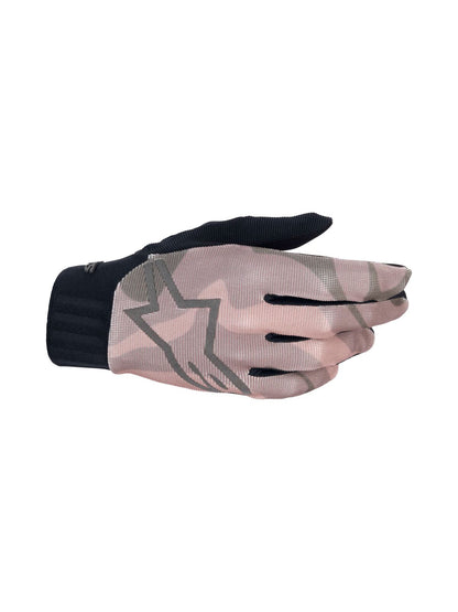 Alpinestars GLOVES A-DURA SQUAD CAMO 2XL 1560125-91-2XL