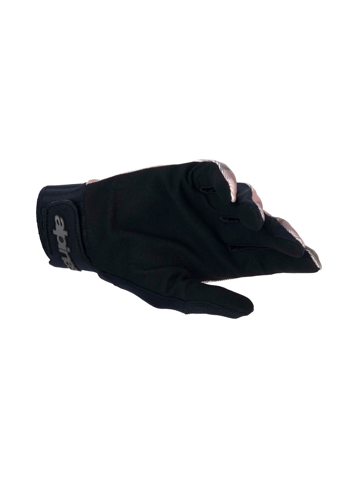 Alpinestars GLOVES A-DURA SQUAD CAMO 2XL 1560125-91-2XL