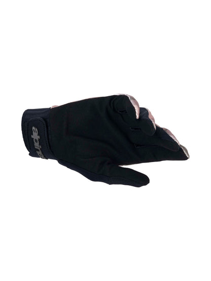 Alpinestars GLOVES A-DURA SQUAD CAMO 2XL 1560125-91-2XL